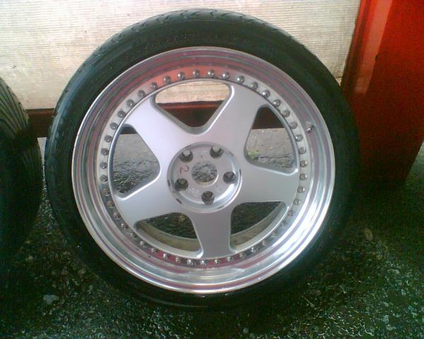 foto k příspěvku  od TheTimo