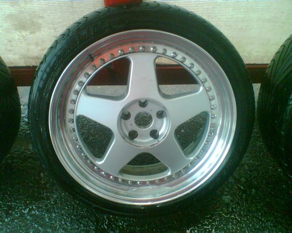 foto k příspěvku  od TheTimo