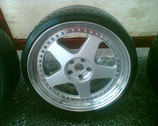 foto k příspěvku  od TheTimo