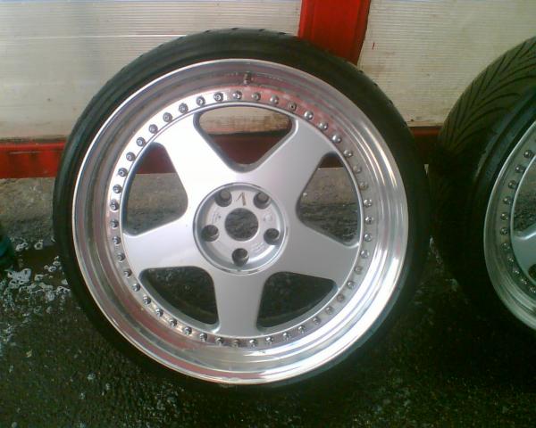 foto k příspěvku  od TheTimo