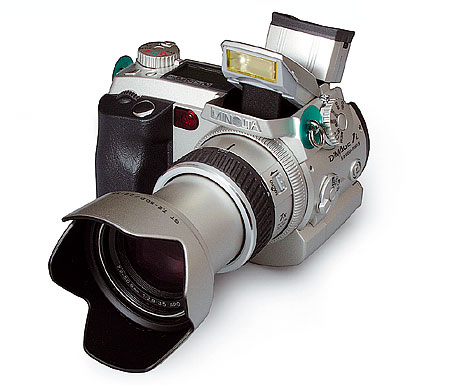 foto k příspěvku  od Ghofig