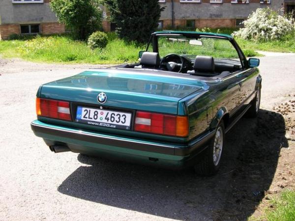 foto k příspěvku  od Drtič