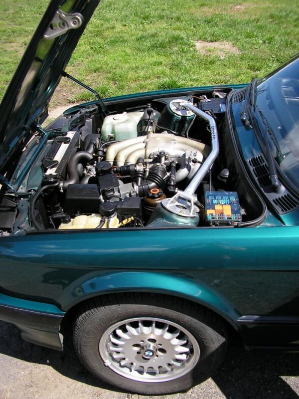 foto k příspěvku  od Drtič