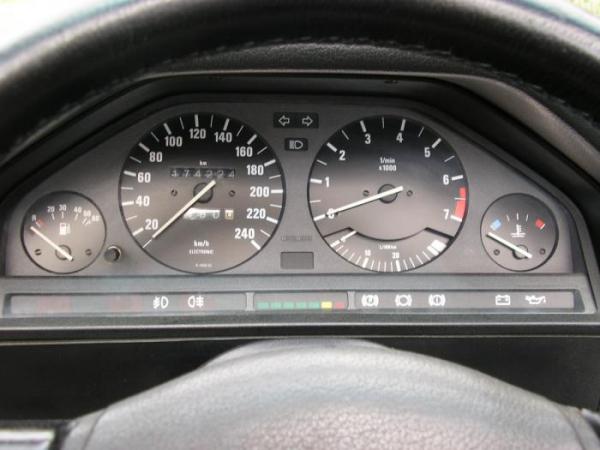 foto k příspěvku  od Drtič