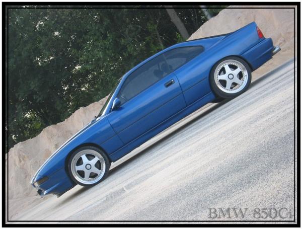 foto k příspěvku  od RJ