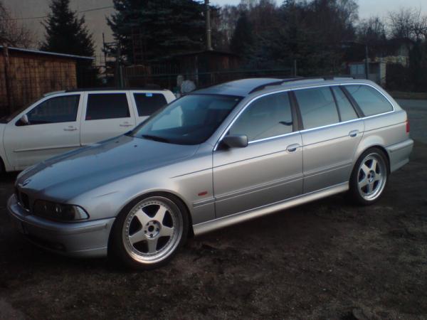 foto k příspěvku  od RJ