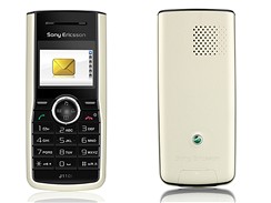 foto k příspěvku  od Octávák