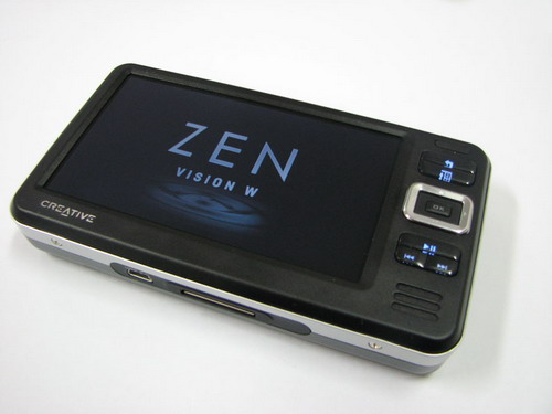 foto k příspěvku  od france