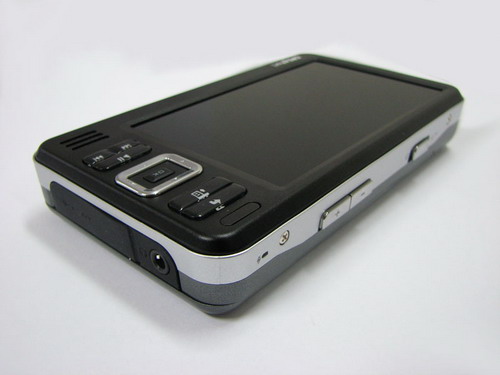 foto k příspěvku  od france