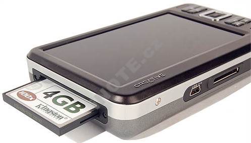 foto k příspěvku  od france