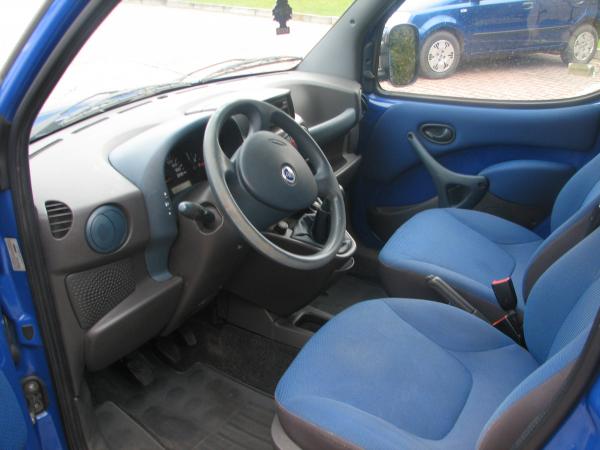 foto k příspěvku  od Luigi