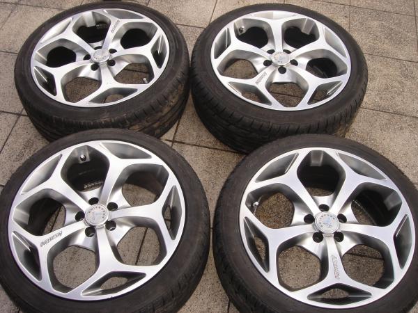 foto k příspěvku  od Luck