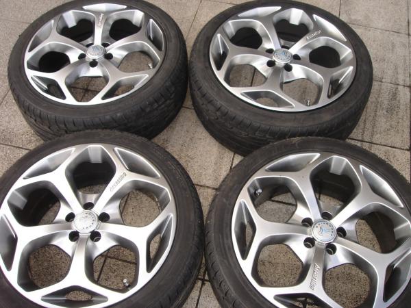 foto k příspěvku  od Luck