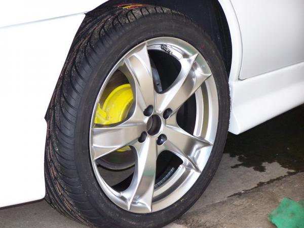 foto k příspěvku  od w4tch1