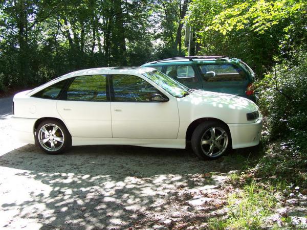 foto k příspěvku  od w4tch1