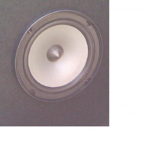 foto k příspěvku  od trlon