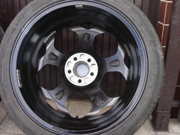 foto k příspěvku  od Luck