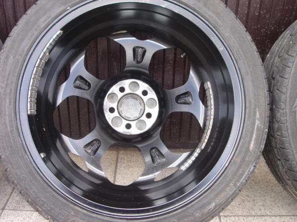 foto k příspěvku  od Luck