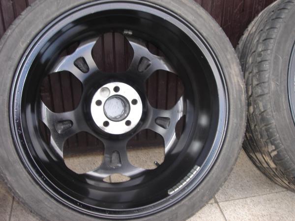 foto k příspěvku  od Luck