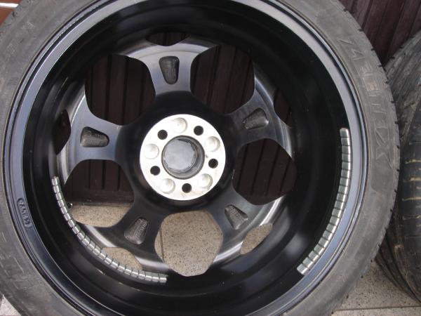 foto k příspěvku  od Luck