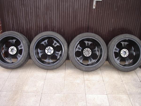 foto k příspěvku  od Luck