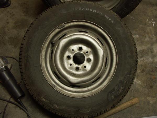 foto k příspěvku  od Luck