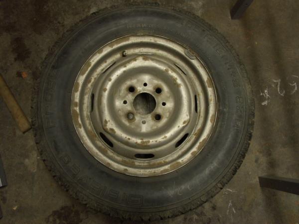 foto k příspěvku  od Luck