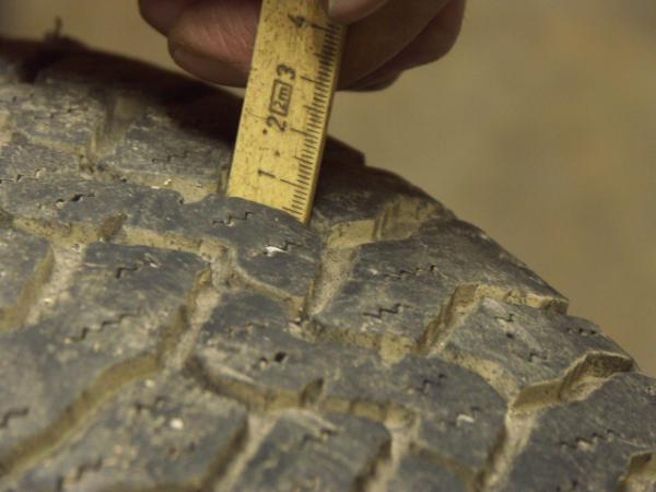 foto k příspěvku  od Luck