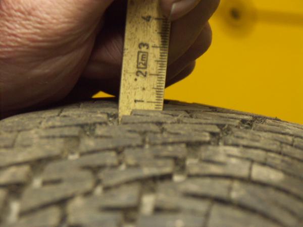 foto k příspěvku  od Luck