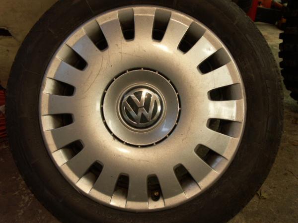 foto k příspěvku  od Luck