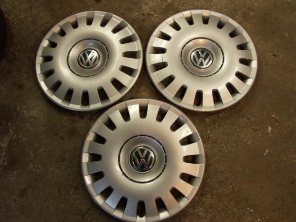 foto k příspěvku  od Luck