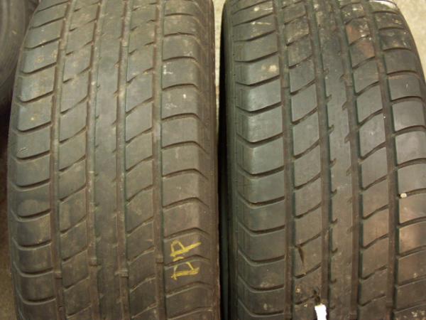 foto k příspěvku  od Luck