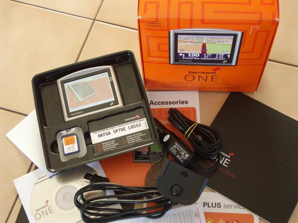 foto k příspěvku  od Luck