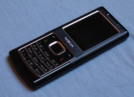 foto k příspěvku  od Luck