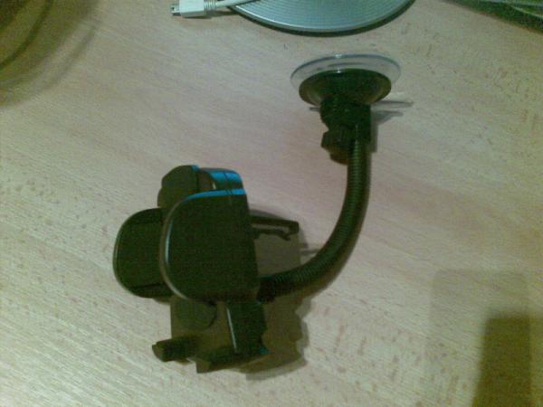 foto k příspěvku  od Petura