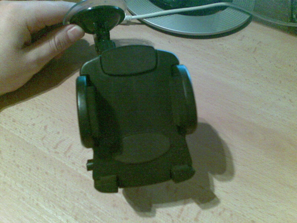 foto k příspěvku  od Petura