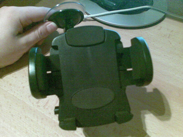 foto k příspěvku  od Petura