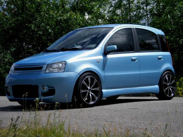 foto k příspěvku  od Rudi