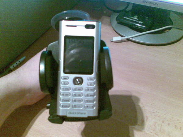 foto k příspěvku  od Petura