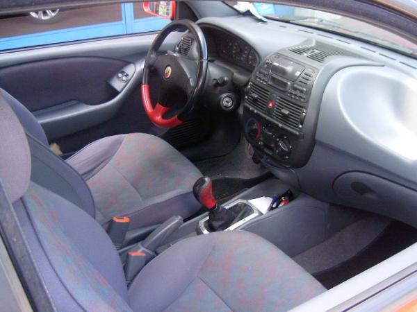 foto k příspěvku  od El_Vita