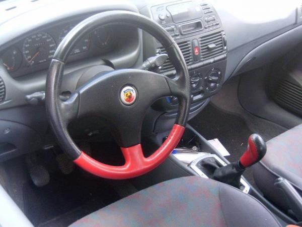 foto k příspěvku  od El_Vita