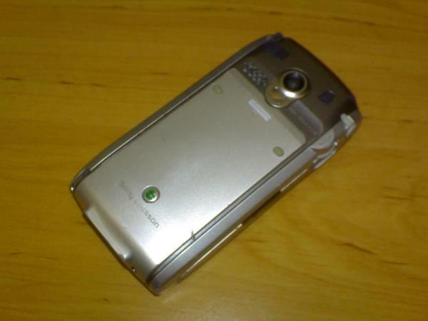 foto k příspěvku  od MiniMike