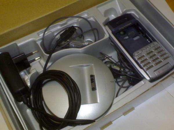 foto k příspěvku  od MiniMike