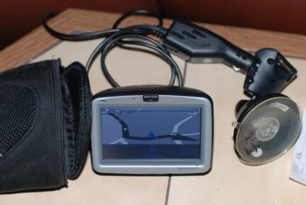 foto k příspěvku  od xenonman