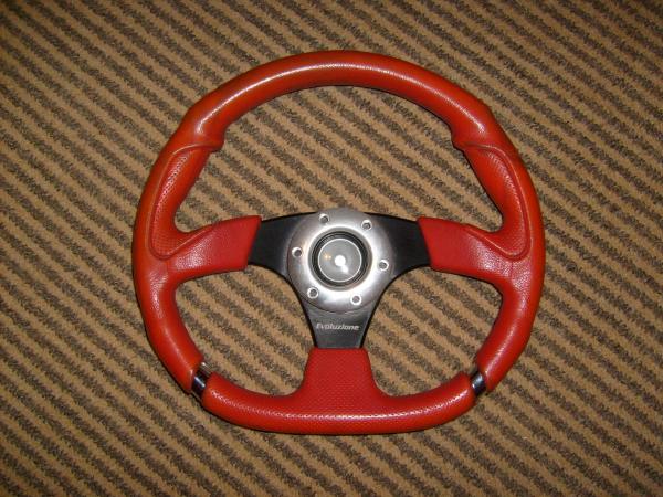 foto k příspěvku  od Kesam