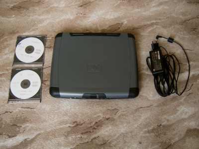 foto k příspěvku  od Spirit