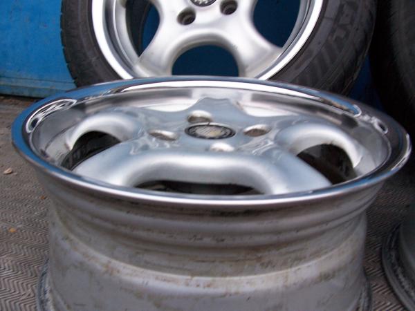 foto k příspěvku  od Hanes