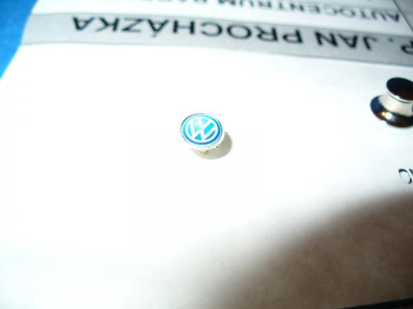 foto k příspěvku  od Johnie_Walker