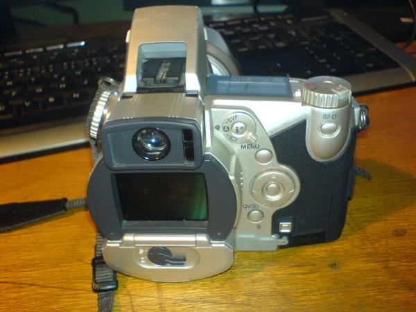 foto k příspěvku  od Ghofig