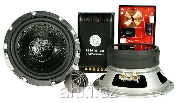 foto k příspěvku  od trlon